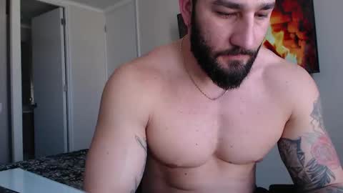 john online show from September 18, 6:43 pm