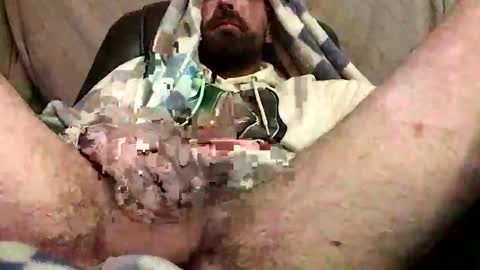 Snapshot of johnlostaglio123 chatting on March 2, 1:47 am johnlostaglio123 online show from March 2, 1:47 am