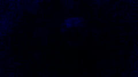 Snapshot of johnmayfair chatting on May 4, 12:28 am John online show from May 4, 12:28 am