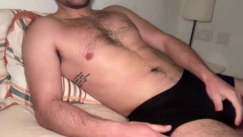 Snapshot of johnnapel chatting on March 1, 12:51 pm John Napel online show from March 1, 12:51 pm