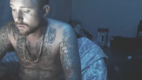 Snapshot of johnniejohnnied chatting on December 26, 9:55 am johnniejohnnied online show from December 26, 9:55 am