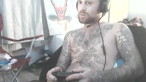 Snapshot of johnniejohnnied chatting on January 9, 11:14 am johnniejohnnied online show from January 9, 11:14 am