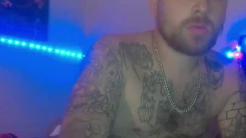 Snapshot of johnniejohnnied chatting on June 29, 1:55 pm johnniejohnnied online show from June 29, 1:55 pm