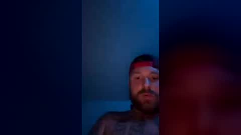 Snapshot of johnniejohnnied chatting on July 12, 7:05 pm johnniejohnnied online show from July 12, 7:05 pm