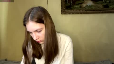 Snapshot of johnnietantum chatting on March 30, 5:08 am Rocio online show from March 30, 5:08 am