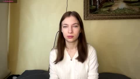 Snapshot of johnnietantum chatting on March 31, 7:09 am Rocio online show from March 31, 7:09 am