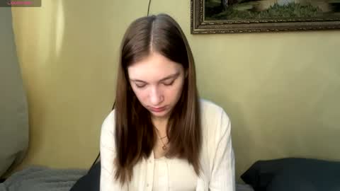 Snapshot of johnnietantum chatting on April 5, 7:27 am Rocio online show from April 5, 7:27 am