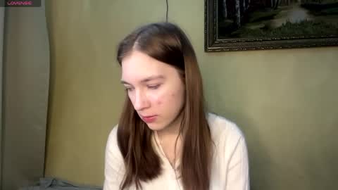 Snapshot of johnnietantum chatting on April 6, 6:58 am Rocio online show from April 6, 6:58 am