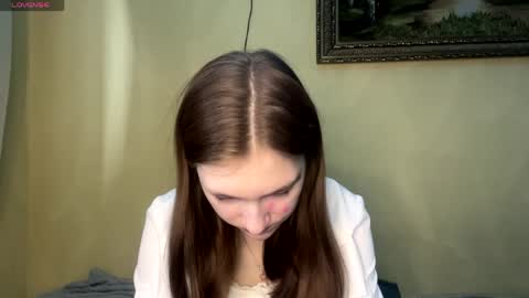 Snapshot of johnnietantum chatting on April 7, 8:04 am Rocio online show from April 7, 8:04 am