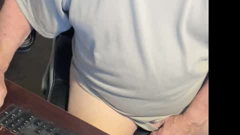 johnno52 online show from December 1, 12:54 pm