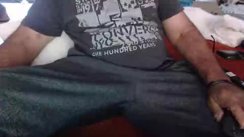 Snapshot of johnno6901 chatting on May 16, 10:12 am johnno6901 online show from May 16, 10:12 am