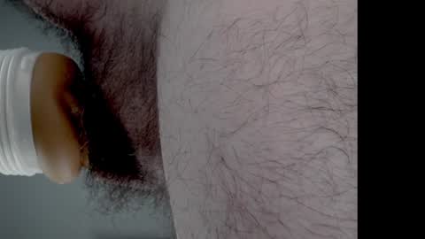 Snapshot of johnny1098 chatting on December 6, 11:47 pm johnny1098 online show from December 6, 11:47 pm