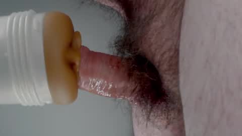 Snapshot of johnny1098 chatting on March 12, 11:33 pm johnny1098 online show from March 12, 11:33 pm