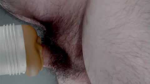 Snapshot of johnny1098 chatting on September 25, 10:57 pm johnny1098 online show from September 25, 10:57 pm