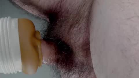 Snapshot of johnny1098 chatting on October 28, 11:29 pm johnny1098 online show from October 28, 11:29 pm