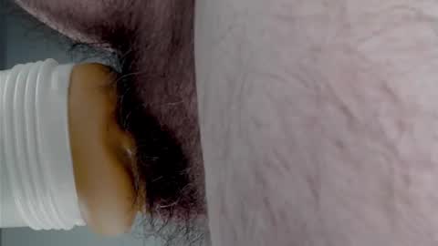 Snapshot of johnny1098 chatting on January 10, 11:31 pm johnny1098 online show from January 10, 11:31 pm