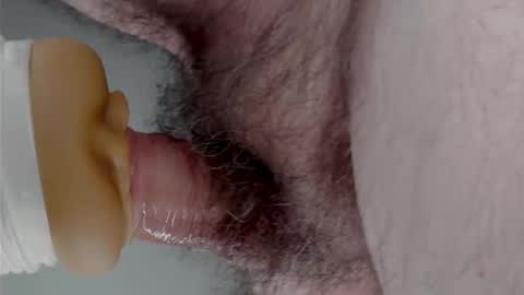 Snapshot of johnny1098 chatting on January 18, 11:08 pm johnny1098 online show from January 18, 11:08 pm