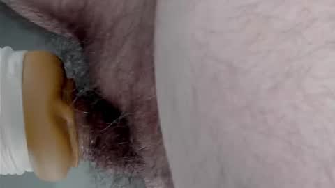 Snapshot of johnny1098 chatting on February 7, 11:52 pm johnny1098 online show from February 7, 11:52 pm