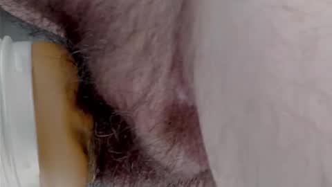 Snapshot of johnny1098 chatting on February 17, 11:44 pm johnny1098 online show from February 17, 11:44 pm