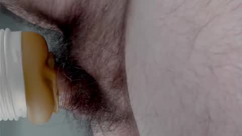 Snapshot of johnny1098 chatting on February 26, 11:37 pm johnny1098 online show from February 26, 11:37 pm