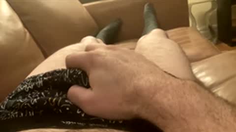 Snapshot of johnny235813 chatting on April 2, 8:56 am johnny235813 online show from April 2, 8:56 am