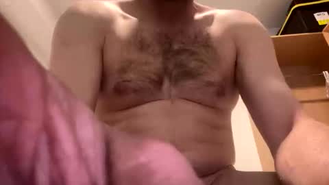 johnny699292 online show from February 9, 1:31 am