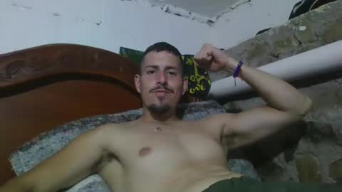 Snapshot of johnny_deep_420 chatting on December 27, 2:47 am Johnny online show from December 27, 2:47 am