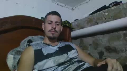 Snapshot of johnny_deep_420 chatting on December 30, 12:43 am Johnny online show from December 30, 12:43 am