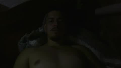 Snapshot of johnny_deep_420 chatting on January 1, 1:16 pm Johnny online show from January 1, 1:16 pm