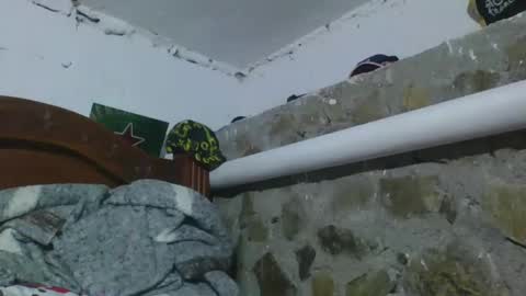 Snapshot of johnny_deep_420 chatting on January 2, 9:18 pm Johnny online show from January 2, 9:18 pm