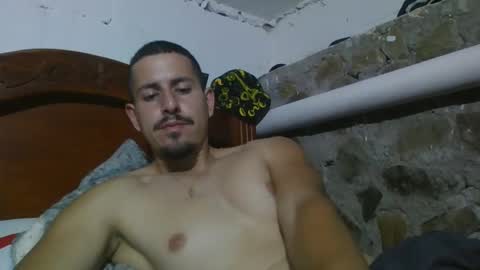 Snapshot of johnny_deep_420 chatting on January 9, 9:16 pm Johnny online show from January 9, 9:16 pm