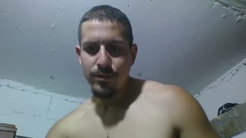 Snapshot of johnny_deep_420 chatting on January 13, 5:55 pm Johnny online show from January 13, 5:55 pm