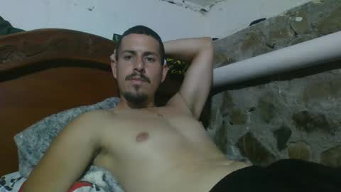 Snapshot of johnny_deep_420 chatting on January 15, 7:34 pm Johnny online show from January 15, 7:34 pm