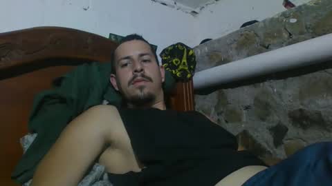 Snapshot of johnny_deep_420 chatting on January 17, 8:13 am Johnny online show from January 17, 8:13 am