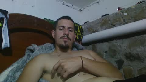 Snapshot of johnny_deep_420 chatting on January 17, 6:12 pm Johnny online show from January 17, 6:12 pm