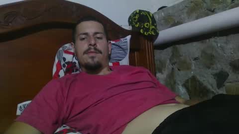 Snapshot of johnny_deep_420 chatting on January 18, 4:21 pm Johnny online show from January 18, 4:21 pm