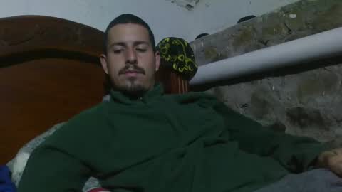 Snapshot of johnny_deep_420 chatting on January 19, 9:44 am Johnny online show from January 19, 9:44 am