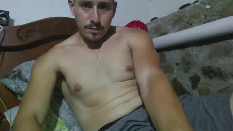 Snapshot of johnny_deep_420 chatting on January 28, 7:53 pm Johnny online show from January 28, 7:53 pm