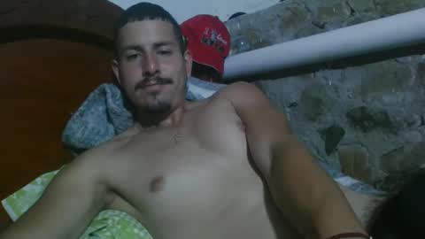 Snapshot of johnny_deep_420 chatting on February 9, 6:01 am Johnny online show from February 9, 6:01 am