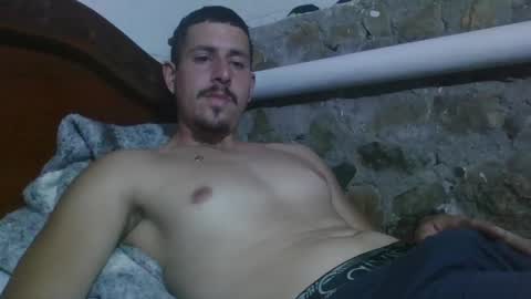 Snapshot of johnny_deep_420 chatting on February 10, 8:21 pm Johnny online show from February 10, 8:21 pm