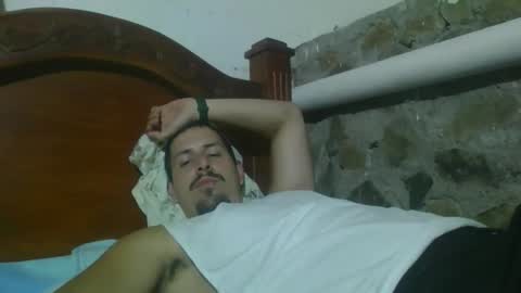 Snapshot of johnny_deep_420 chatting on November 9, 7:45 pm Johnny online show from November 9, 7:45 pm