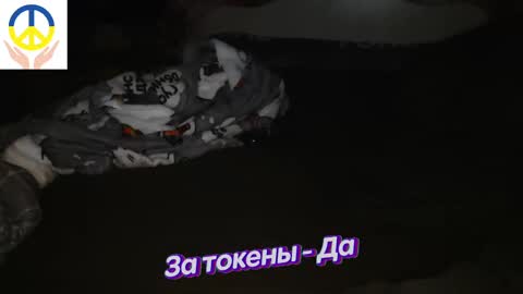 Johnny online show from February 19, 4:00 pm