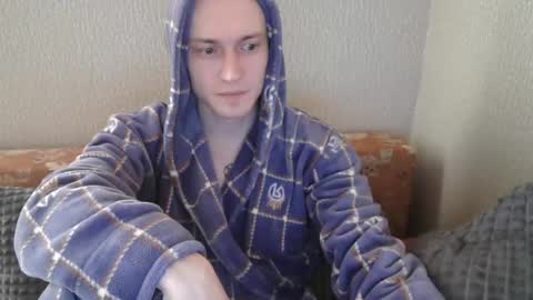 Johnny online show from March 6, 5:03 am