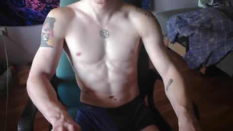 Johnny online show from September 23, 5:54 am