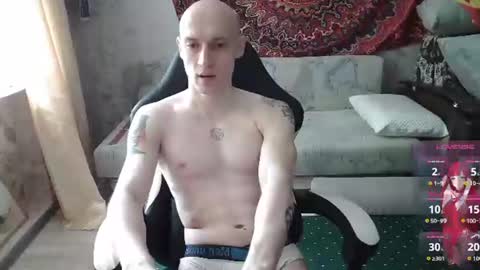 Snapshot of johnny_positive chatting on June 28, 6:08 am Johnny online show from June 28, 6:08 am