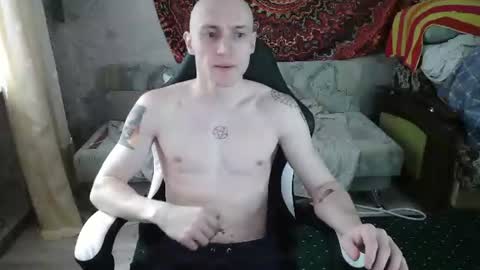 Snapshot of johnny_positive chatting on June 30, 4:13 am Johnny online show from June 30, 4:13 am