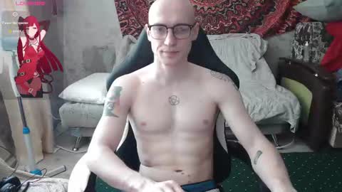 Snapshot of johnny_positive chatting on July 7, 7:23 am Johnny online show from July 7, 7:23 am