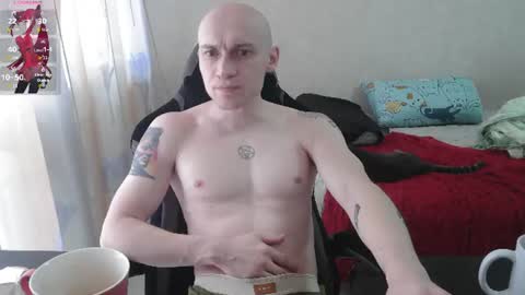 Snapshot of johnny_positive chatting on July 15, 6:07 am Johnny online show from July 15, 6:07 am