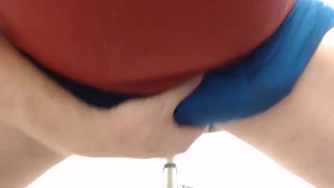 Johnny S online show from December 19, 11:23 pm