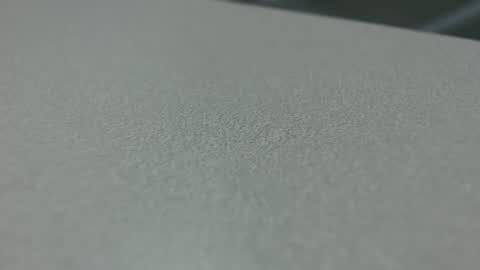 Johnny S online show from March 12, 4:02 pm